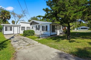 7021 HUDSON AVENUE, HUDSON, FL 34667 - MLS#MFRW7880313