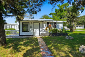 7021 HUDSON AVENUE, HUDSON, FL 34667 - MLS#MFRW7880313