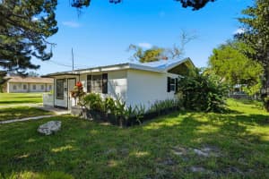 7021 HUDSON AVENUE, HUDSON, FL 34667 - MLS#MFRW7880313