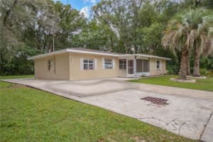 6065 PLUM STREET, INVERNESS, FL 34452 - MLS#MFRW7880314