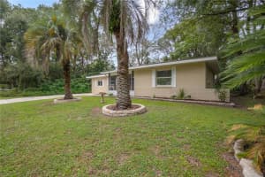 6065 PLUM STREET, INVERNESS, FL 34452 - MLS#MFRW7880314