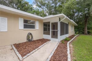 6065 PLUM STREET, INVERNESS, FL 34452 - MLS#MFRW7880314