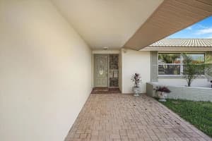 4043 TOPSAIL TRAIL, NEW PORT RICHEY, FL 34652 - MLS#MFRW7880315