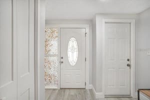 4043 TOPSAIL TRAIL, NEW PORT RICHEY, FL 34652 - MLS#MFRW7880315