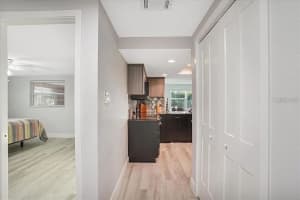 4043 TOPSAIL TRAIL, NEW PORT RICHEY, FL 34652 - MLS#MFRW7880315