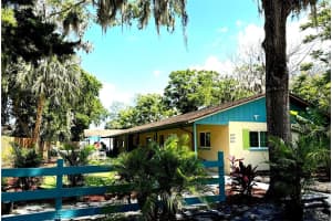 6027 Wyoming Ave, NEW PORT RICHEY 6027 Wyoming Ave, NEW PORT RICHEY