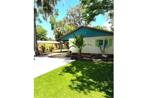 6027 WYOMING AVENUE, NEW PORT RICHEY, FL 34653 - MLS#MFRW7880316