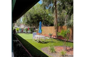 6027 WYOMING AVENUE, NEW PORT RICHEY, FL 34653 - MLS#MFRW7880316