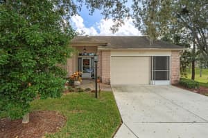 2102 SPRINGMEADOW DRIVE, SPRING HILL, FL 34606 - MLS#MFRW7880319
