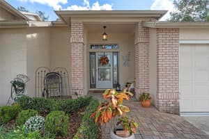 2102 SPRINGMEADOW DRIVE, SPRING HILL, FL 34606 - MLS#MFRW7880319