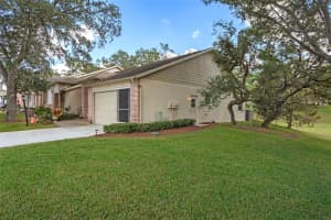 2102 SPRINGMEADOW DRIVE, SPRING HILL, FL 34606 - MLS#MFRW7880319