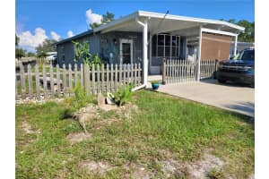 9308 STINGRAY DRIVE, WEEKI WACHEE, FL 34613 - MLS#MFRW7880321