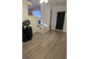 9308 STINGRAY DRIVE, WEEKI WACHEE, FL 34613 - MLS#MFRW7880321