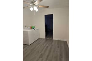 9308 STINGRAY DRIVE, WEEKI WACHEE, FL 34613 - MLS#MFRW7880321