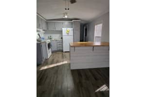 9308 STINGRAY DRIVE, WEEKI WACHEE, FL 34613 - MLS#MFRW7880321