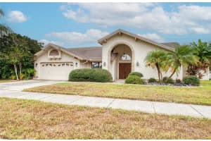 44 RIDGECROFT LANE, SAFETY HARBOR, FL 34695 - MLS#MFRW7880322