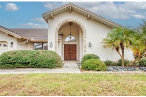 44 RIDGECROFT LANE, SAFETY HARBOR, FL 34695 - MLS#MFRW7880322