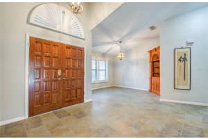 44 RIDGECROFT LANE, SAFETY HARBOR, FL 34695 - MLS#MFRW7880322