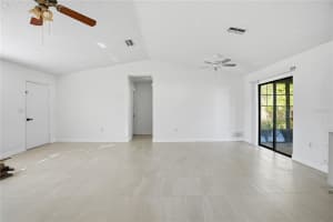 2304 HAWTHORNE ROAD, SPRING HILL, FL 34609 - MLS#MFRW7880323