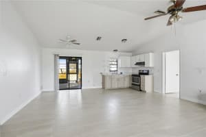 2304 HAWTHORNE ROAD, SPRING HILL, FL 34609 - MLS#MFRW7880323