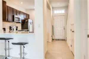 6249 FAIRMONT LANE, PALMETTO, FL 34221 - MLS#MFRW7880324