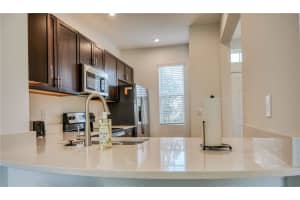 6249 FAIRMONT LANE, PALMETTO, FL 34221 - MLS#MFRW7880324