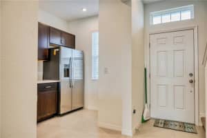 6249 FAIRMONT LANE, PALMETTO, FL 34221 - MLS#MFRW7880324