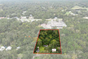 515 STAFFORD AVENUE, BROOKSVILLE, FL 34601 - MLS#MFRW7880325