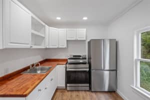 515 STAFFORD AVENUE, BROOKSVILLE, FL 34601 - MLS#MFRW7880325