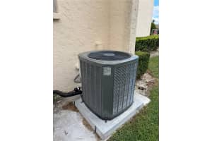 4515 MARINE PARKWAY, NEW PORT RICHEY, FL 34652 - MLS#MFRW7880326