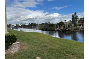 4515 MARINE PARKWAY, NEW PORT RICHEY, FL 34652 - MLS#MFRW7880326