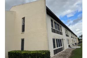 4515 MARINE PARKWAY, NEW PORT RICHEY, FL 34652 - MLS#MFRW7880326