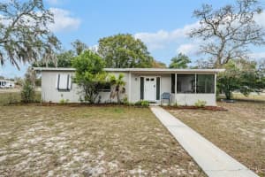 6985 MERRICK LANE, SPRING HILL, FL 34606 - MLS#MFRW7880327