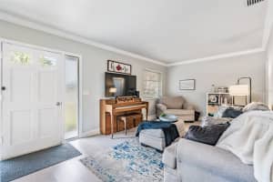 6985 MERRICK LANE, SPRING HILL, FL 34606 - MLS#MFRW7880327