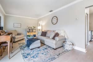 6985 MERRICK LANE, SPRING HILL, FL 34606 - MLS#MFRW7880327