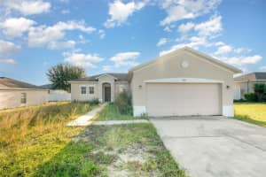 998 CUMBERLAND DRIVE, KISSIMMEE, FL 34759 - MLS#MFRW7880328