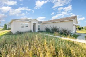 998 CUMBERLAND DRIVE, KISSIMMEE, FL 34759 - MLS#MFRW7880328