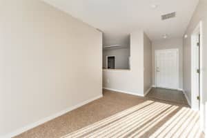 998 CUMBERLAND DRIVE, KISSIMMEE, FL 34759 - MLS#MFRW7880328