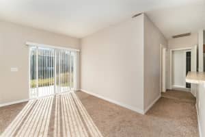 998 CUMBERLAND DRIVE, KISSIMMEE, FL 34759 - MLS#MFRW7880328