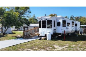 9517 Black Bear Dr, WEEKI WACHEE