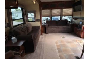 9517 BLACK BEAR DRIVE, WEEKI WACHEE, FL 34613 - MLS#MFRW7880329