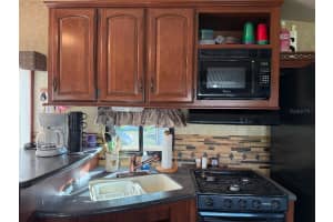 9517 BLACK BEAR DRIVE, WEEKI WACHEE, FL 34613 - MLS#MFRW7880329