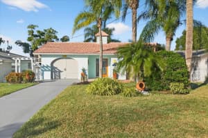4153 Headsail Dr, NEW PORT RICHEY 4153 Headsail Dr, NEW PORT RICHEY