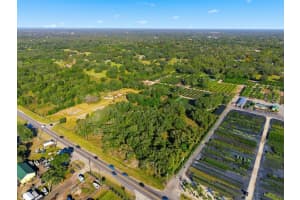 0 COUNTY LINE ROAD, SPRING HILL, FL 34608 - MLS#MFRW7880331
