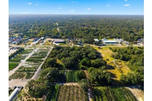 0 COUNTY LINE ROAD, SPRING HILL, FL 34608 - MLS#MFRW7880331