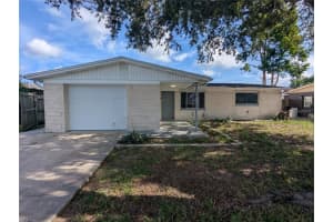 3911 REDWOOD DRIVE, HOLIDAY, FL 34691 - MLS#MFRW7880332