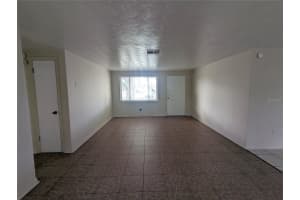 3911 REDWOOD DRIVE, HOLIDAY, FL 34691 - MLS#MFRW7880332