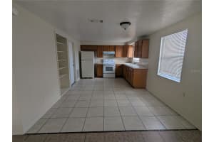 3911 REDWOOD DRIVE, HOLIDAY, FL 34691 - MLS#MFRW7880332