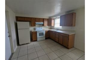 3911 REDWOOD DRIVE, HOLIDAY, FL 34691 - MLS#MFRW7880332