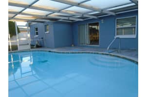 8045 COLRAIN DRIVE, PORT RICHEY, FL 34668 - MLS#MFRW7880338